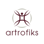 ARTROFIKS MEDICAL