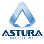 ASTURA MEDICAL