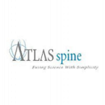 ATLAS SPINE