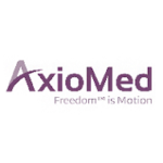 AXIOMED