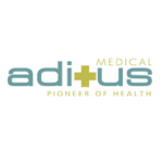 AditusMedical