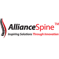 Alliance Spine