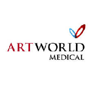 Art World Medical