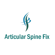Articular Spine Fix