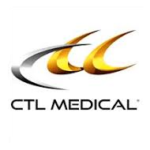CTL Medical
