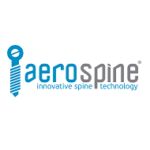 aero-spine