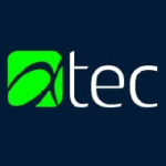 alphatec spine