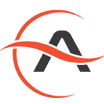 altus spine
