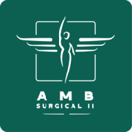 amb surgical