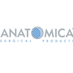 anatomica