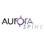 aurora spine
