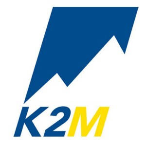 K2M