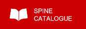 SPINE Catalogue 2018