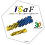 ISAF
