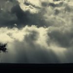 Spine weather-change