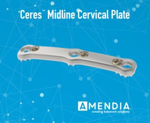 Amendia-Ceres-Midline-Plates