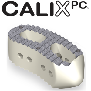 Calix PC™