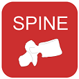 Spine Market Group