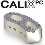 Calix PC