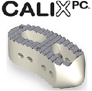 Calix PC
