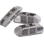 EndoLIF® On-Cage