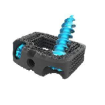 NEXXT MATRIXX