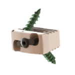 PRO-LINK Stand-Alone Cervical Spacer System