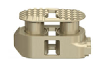 AccuLIF® Expandable Lumbar