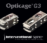 Opticage Expandable