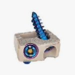 Vertu® Cervical Implant System