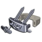 A-Link Z
