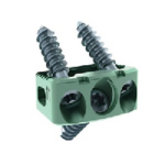 CHESAPEAKE® Cervical-Ti Stabilization System