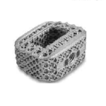 hive cervical