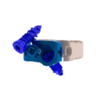 IN:C2 cervical cage
