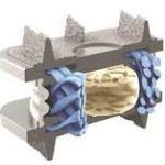 M6-L artificial lumbar disc