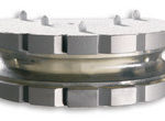LP-ESP disc prosthesis