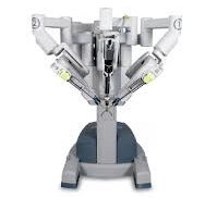 Advantages and Disadvantages of Robotic Assisted Spinal Surgery: The 12 most Relevant Systems