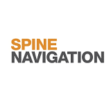 spine-navigation