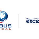 Excelsius Surgical robotic
