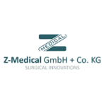 Z-Medical