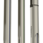 THUNDERBOLT