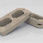 Battalion Lateral System