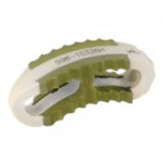 Combo Lumbar Disc Cage Rainboo