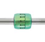 TDX™ Posterior Dynamic Stabilization
