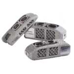 EndoLIF® O(Oblique)-Cage
