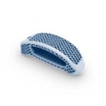IDYS TLIF TITANIUM