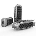 NEST Interbody System