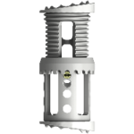 VLIFT