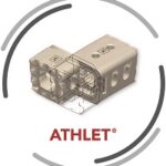 athlet
