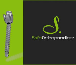 Safe Orthopaedics